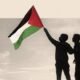 Recognition of Palestine is surfacing in capitals