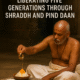 Pitru Paksha 2025 is one of the most sacred periods