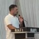 Rahul Gandhi Rae Bareli Speech