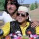 Govinda Biography – Hero No. 1’s Untold Life Story of Stardom, Love Affairs, and Struggles- 157 Govinda Biography is more than just the story