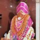 Discover the sacred Samod Hanuman Temple near Jaipur, where Lord Hanuman is believed to have self-manifested in a rock- 159 The Samod Hanuman Temple is not just a religious destination
