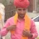 Shambhu Lal Gadri