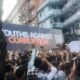 Sparked the Gen Z Nepal Corruption Protest