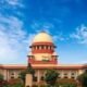 Supreme Court of India