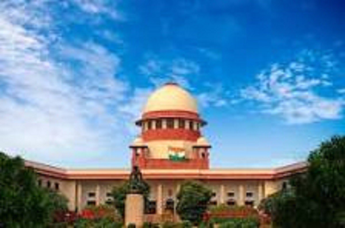Aadhaar as 12th document decision by the Supreme Court brings a transformative boost to voter inclusion during Bihar’s SIR- 132 Supreme Court of India
