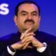 The Adani Power Plant Bihar Land Deal