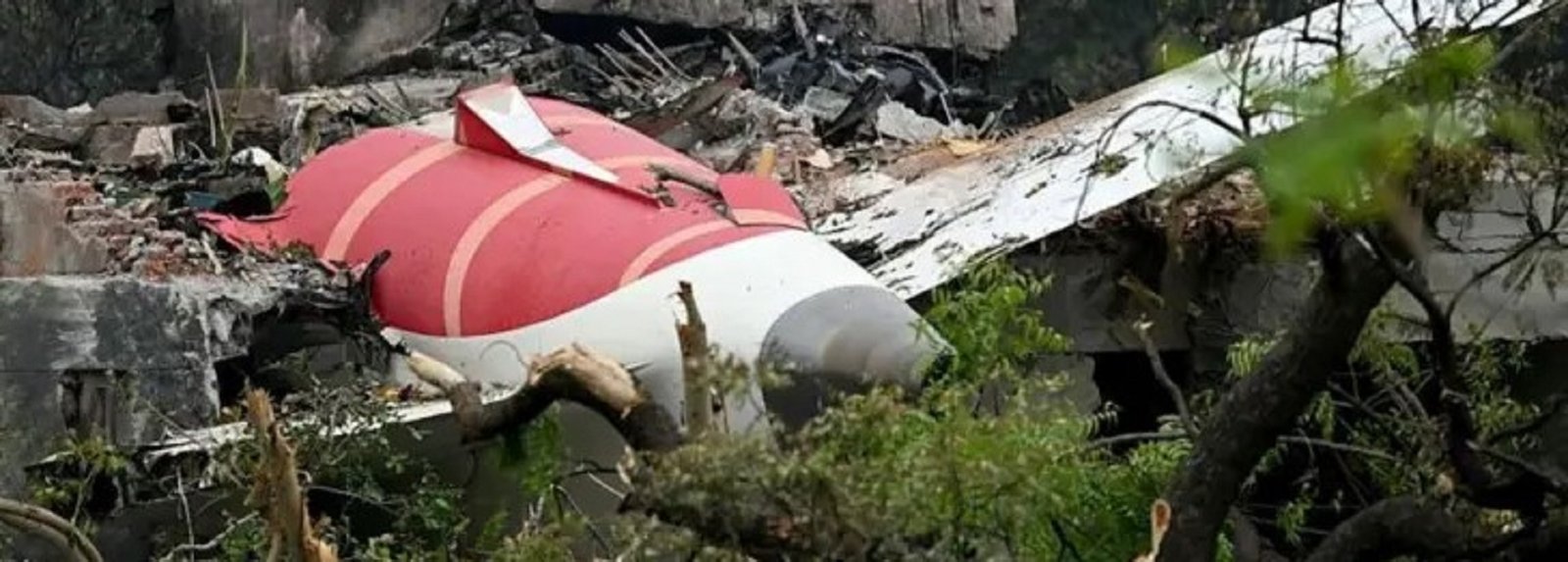 Air India crash case- Families of victims sue Boeing and Honeywell in US court, alleging faulty fuel switch design caused the deadly June crash that killed 260 passengers- 148 The Air India crash case