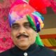 The Bhim Singh Jhala Biography