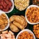 The GST Rate Cut 2025