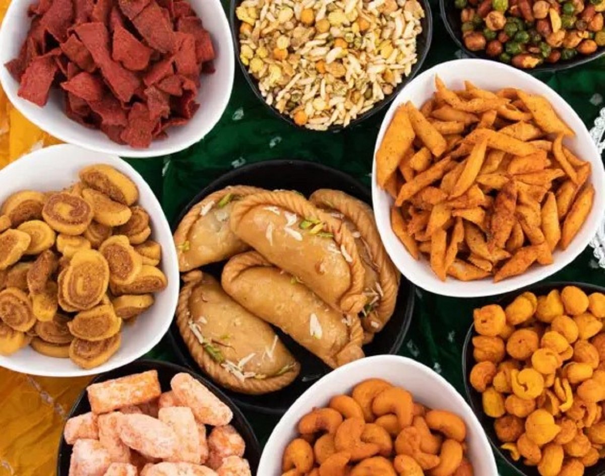 The new GST Rate Cut 2025 takes effect today, making essential goods, insurance, medicines, and electronics cheaper. Here’s a full breakdown of what got cheaper and costlier- 134 The GST Rate Cut 2025