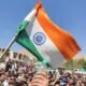 The Ladakh Violence 2025