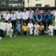 The National Sports Day 1