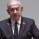 The Pakistan Israel Clash at UN