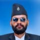 The Rise of Balen Shah