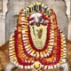 The Shila Devi Temple history