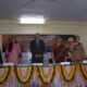 The Subodh Education Committee Annual Meeting