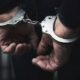The busting of the Delhi Drug Trafficking Racket