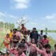 The call for Justice for Brijendra Kumar Verma