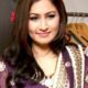The news of Jwala Gutta Breast Milk Donation