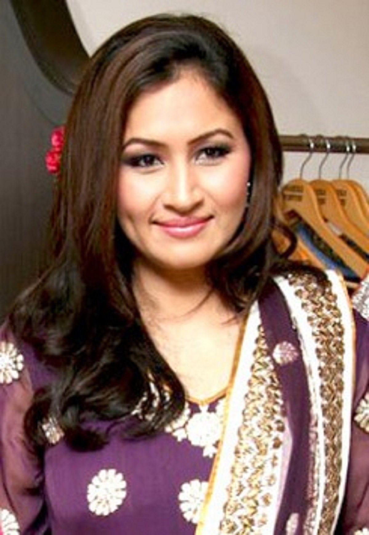 Jwala Gutta Breast Milk Donation of 30 litres has sparked awareness about human milk banks in India- 140 The news of Jwala Gutta Breast Milk Donation