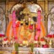 The story of Seth Sanwariya Ji beautifully illustrates that God is not confined to palaces