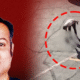 Indian Man Murdered in Dallas in front of his wife and son inside a motel- 158 The story of the Indian man murdered in Dallas