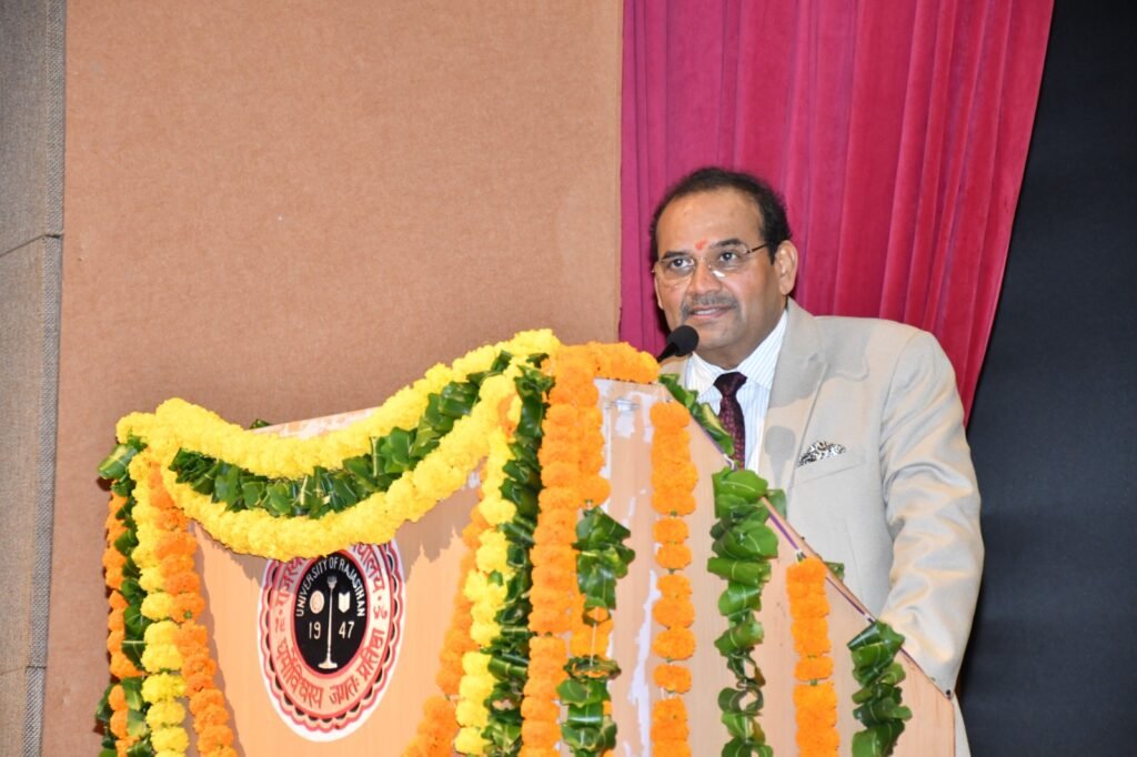 UFYLC Ranka Moot Court Competition 2025