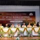 UFYLC Ranka Moot Court Competition 2025