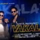 The VAKALAT music video