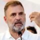 Vote theft proof by Rahul Gandhi explosive-revelations- 161 Vote theft proof by Rahul Gandhi