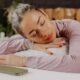 Wi-Fi at night health effects are raising global concerns- Doctors and tech experts reveal how leaving Wi-Fi on while sleeping- 155 Wi-Fi at night health effects