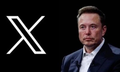 The X India Petition Dismissed
