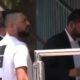 Yuvraj Singh ED Interrogation