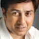 Sunny Deol Biography - powerful facts about the Bollywood action star, his early life, blockbuster career, awards, and political journey with BJP- 144 Sunny Deol Biography is a fascinating journey