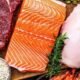 Is Too Much Protein Dangerous-Shocking Health Risks You Should Know- 158 too much protein stresses the kidneys