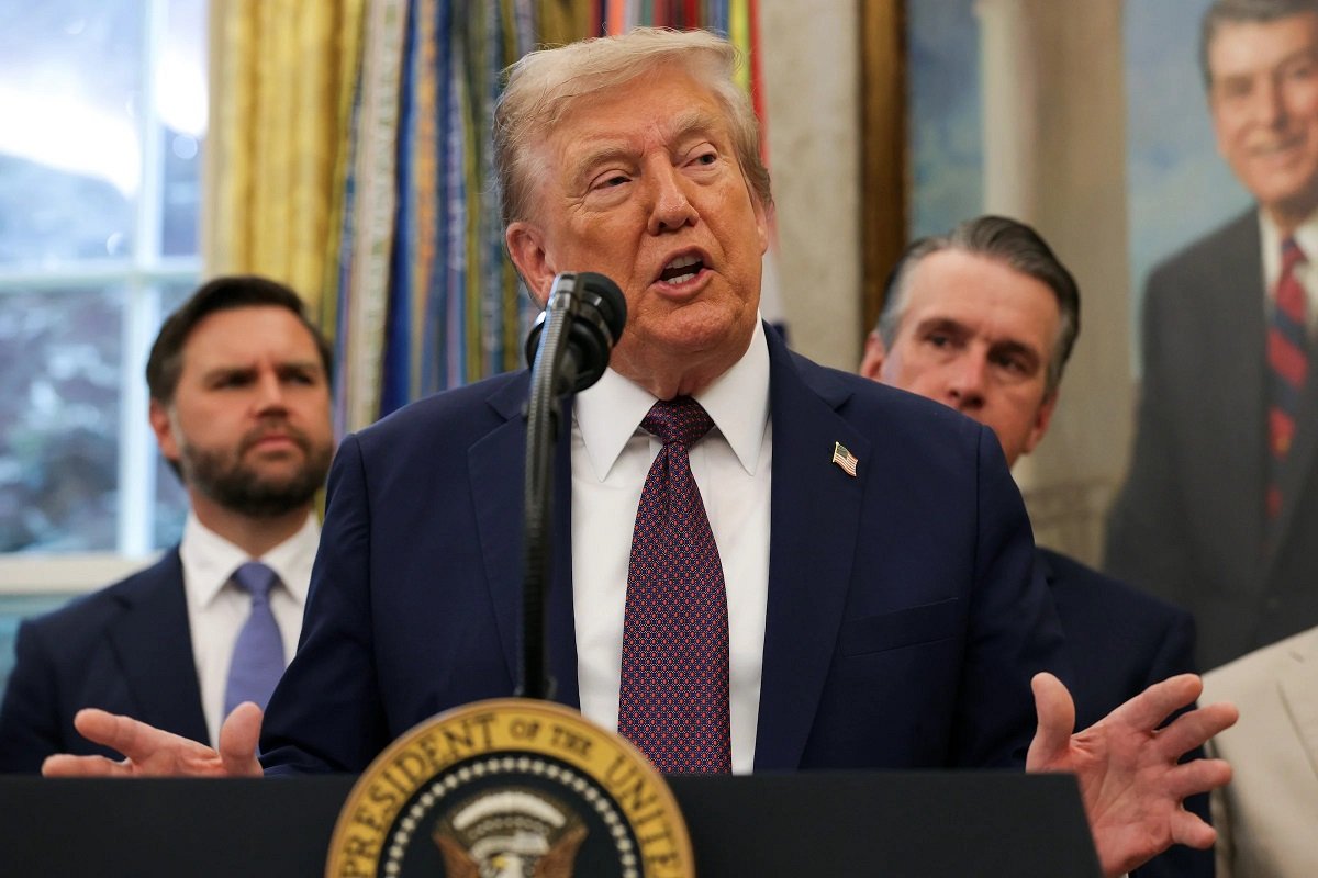 Trump lost India and Russia to China comment explosive insights 142 Lost India and Russia to China Comment