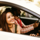 vehicle insurance must-have