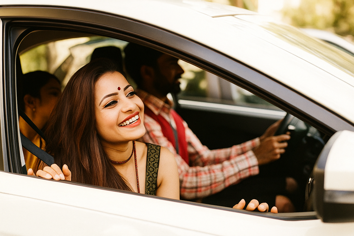 Vehicle insurance must-have is essential for every driver—learn its legal importance, cost-saving benefits, and- 132 vehicle insurance must-have