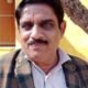 Bhim Singh Jhala Saheb is a respected and well-known figure in the political