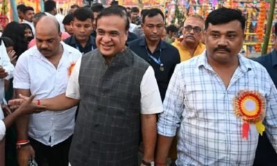 Assam’s government has flagged multiple social reform measures