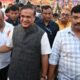 Assam’s government has flagged multiple social reform measures