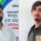 Bengaluru road rage murder