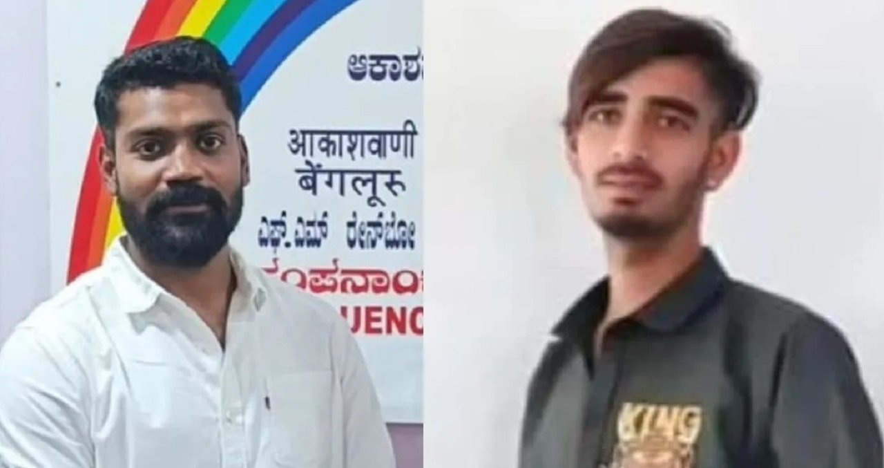 Bengaluru road rage murder of a delivery boy in Puttenahalli – a shocking case of violence, tyre‐track chase and- 157 Bengaluru road rage murder