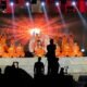Bharat Ek Khoj Celebration at Asian World School- 159 Bharat Ek Khoj Celebration