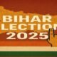 In a significant political development ahead of the 2025 Bihar Assembly elections