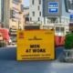 Gopalpura Bypass Elevated Road brings dramatic change in Jaipur— 159 Gopalpura Bypass Elevated Road