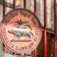 RBI massive dollar sale in August saw $7.7 billion sold to curb rupee decline, signalling bold currency-market action- 159 The RBI massive dollar sale in August, at roughly US $7.7 billion,