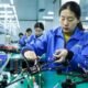 Discover how China’s five-year plans are fundamentally changing the global economy- 156 China Five Year Plan Impact is at the heart of how the world’s second-largest economy