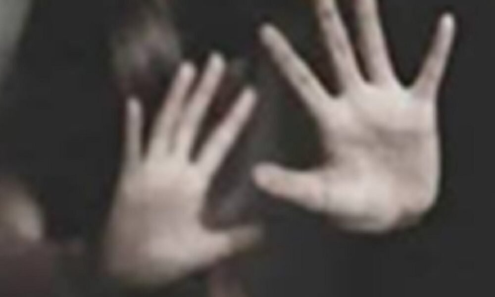 The Jaipur student kidnapping