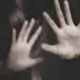 Jaipur student kidnapping incident shocks as a college girl is abducted from Jaipur Railway Station and taken to Faridabad- 155 The Jaipur student kidnapping